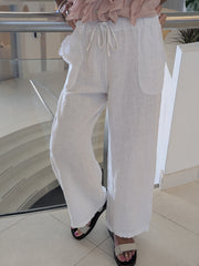 Relassare Pant