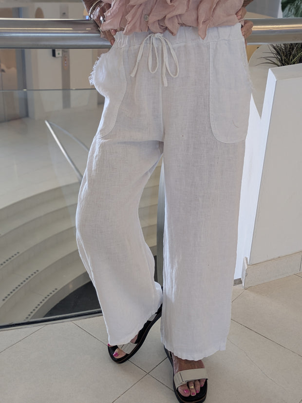 Relassare Pant