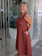 La Figura