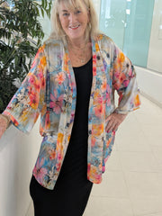 CP Kimono’s