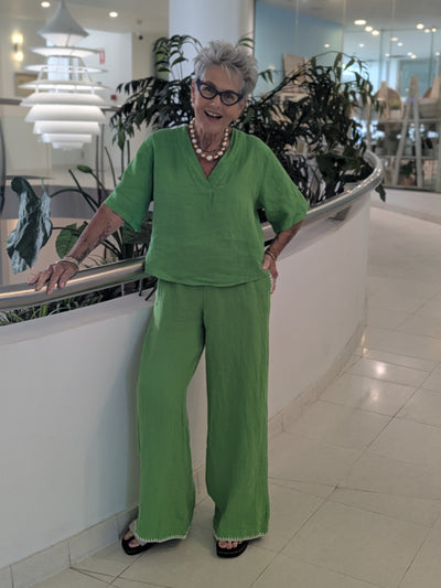 Collona Pants
