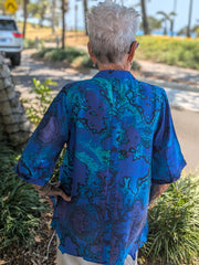 Macy Shirt