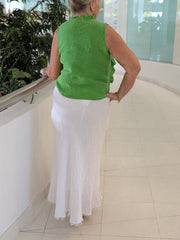 Volare Skirt