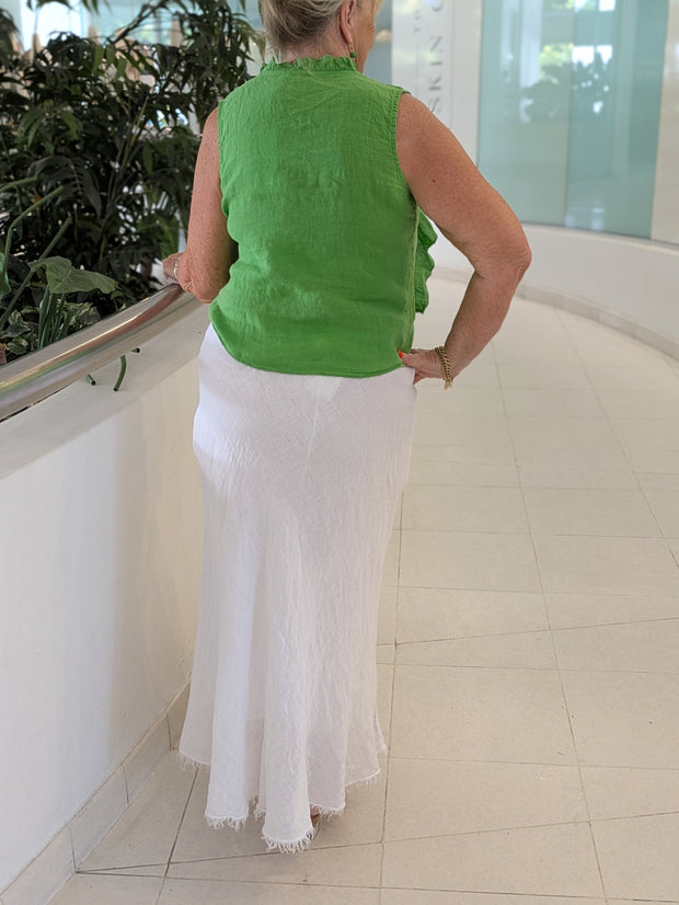 Volare Skirt