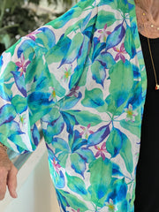 CP Kimono’s