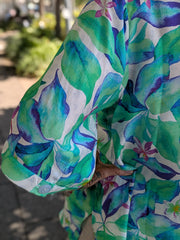 Macy Shirt