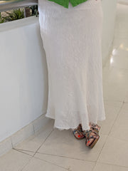Volare Skirt
