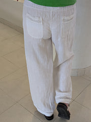 Ricamo