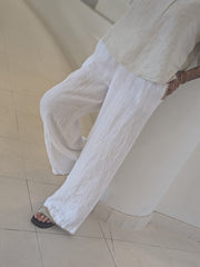 Collona Pants
