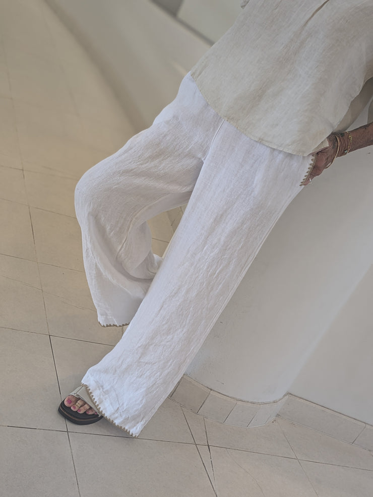 Collona Pants