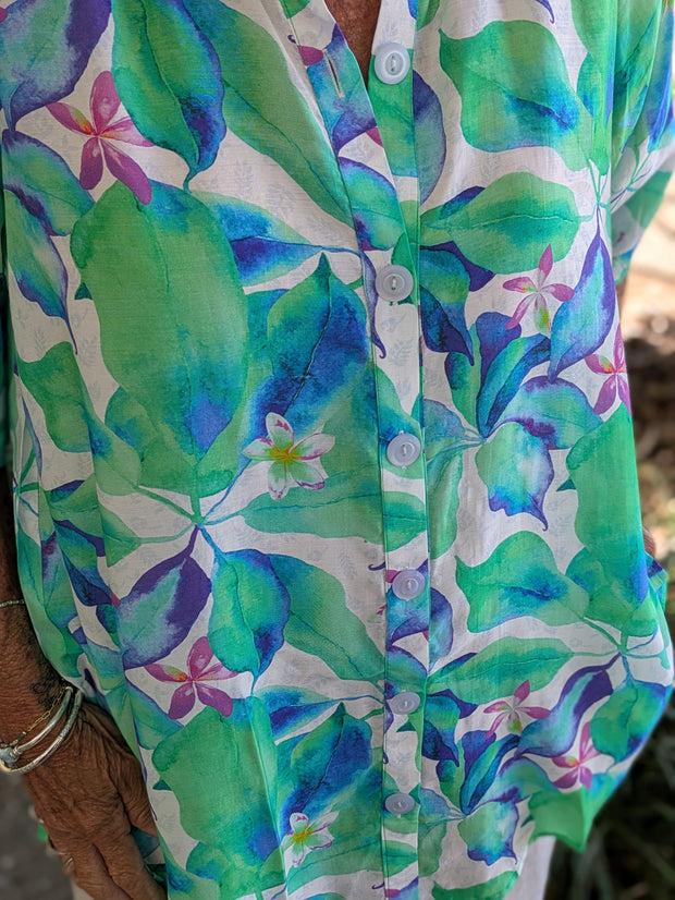 Macy Shirt