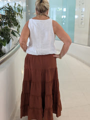 Milan Top