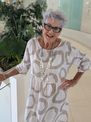 Ruth