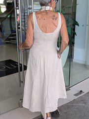 La Figura