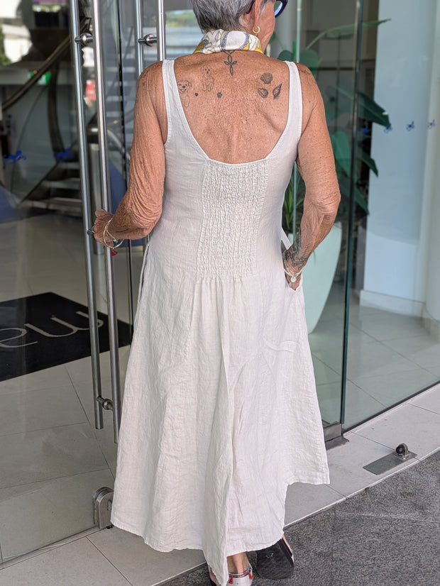 La Figura