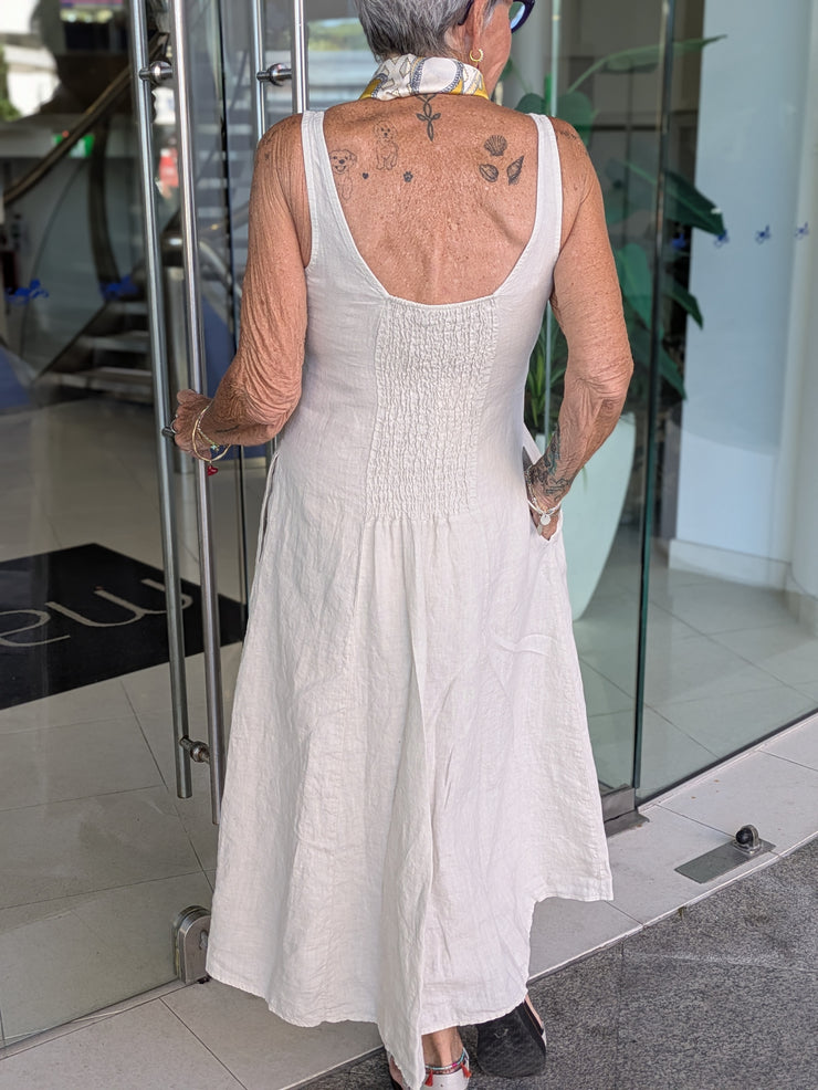 La Figura