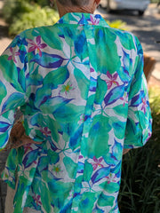 Macy Shirt