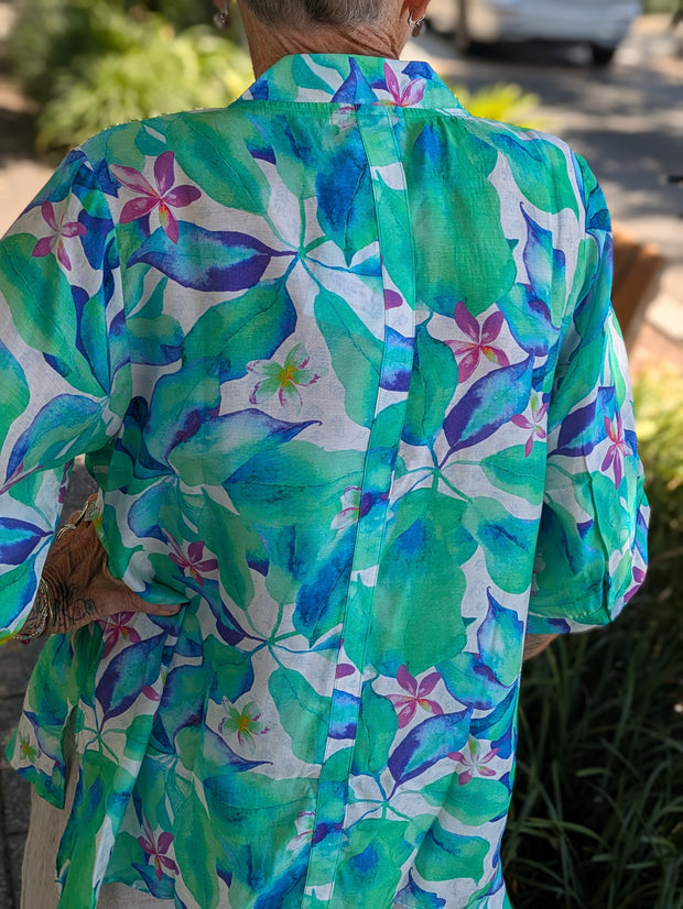 Macy Shirt