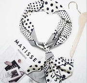 Twilly Scarf