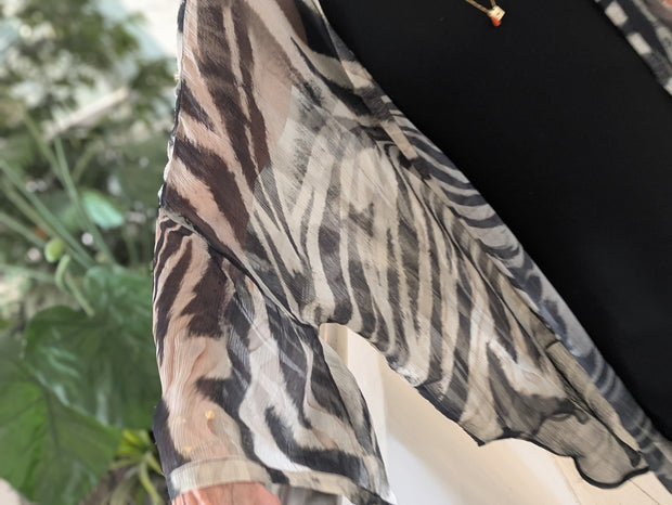 CP Kimono’s