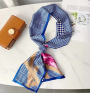 Twilly Scarf
