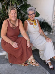 La Figura
