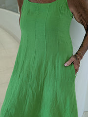La Figura