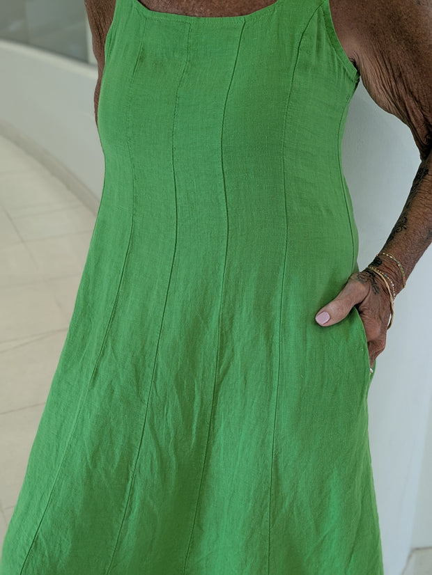La Figura