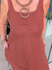 La Figura