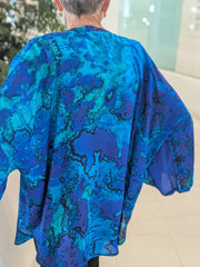 CP Kimono’s