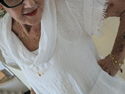 Cucci