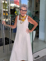 La Figura