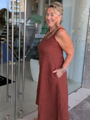 La Figura