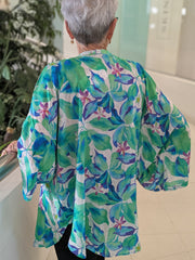 CP Kimono’s