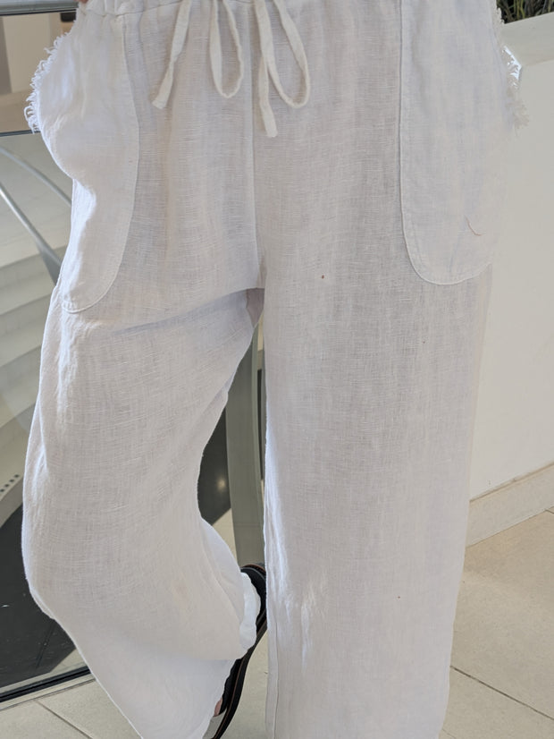 Relassare Pant