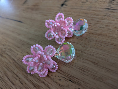 Pink Perfection