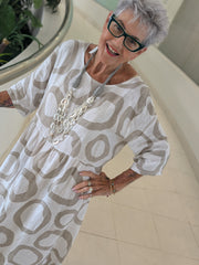 Ruth