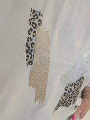 Lamona Top