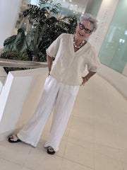 Collona Pants