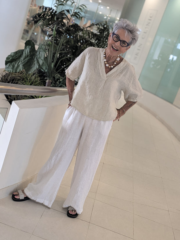 Collona Pants