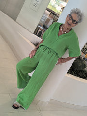 Collona Pants