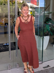 La Figura