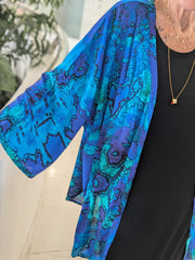 CP Kimono’s