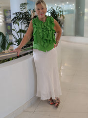 Volare Skirt