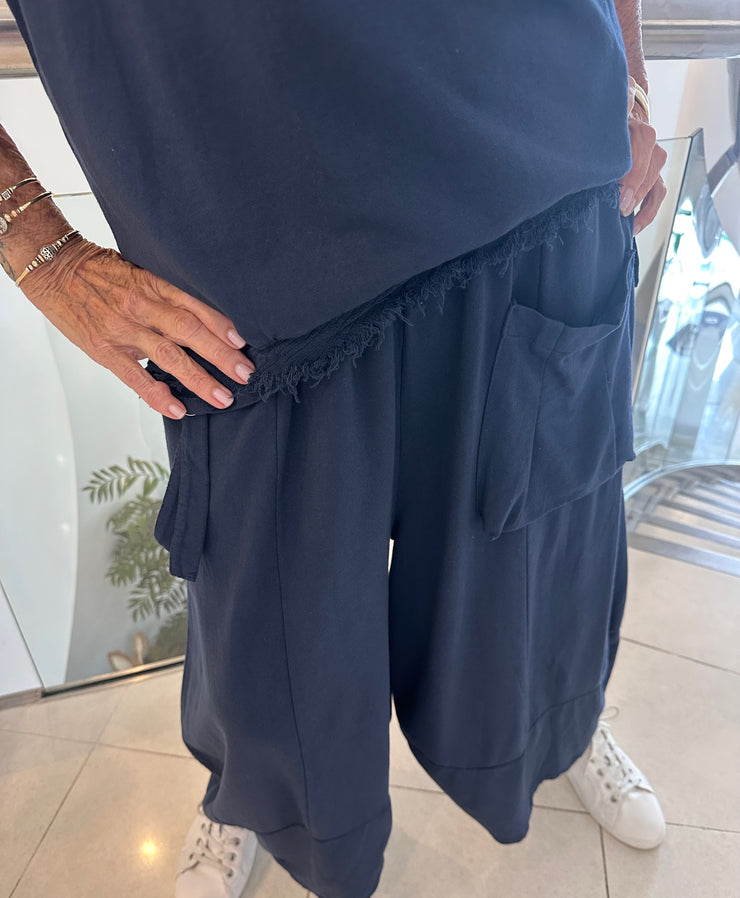 Tokyo Pants