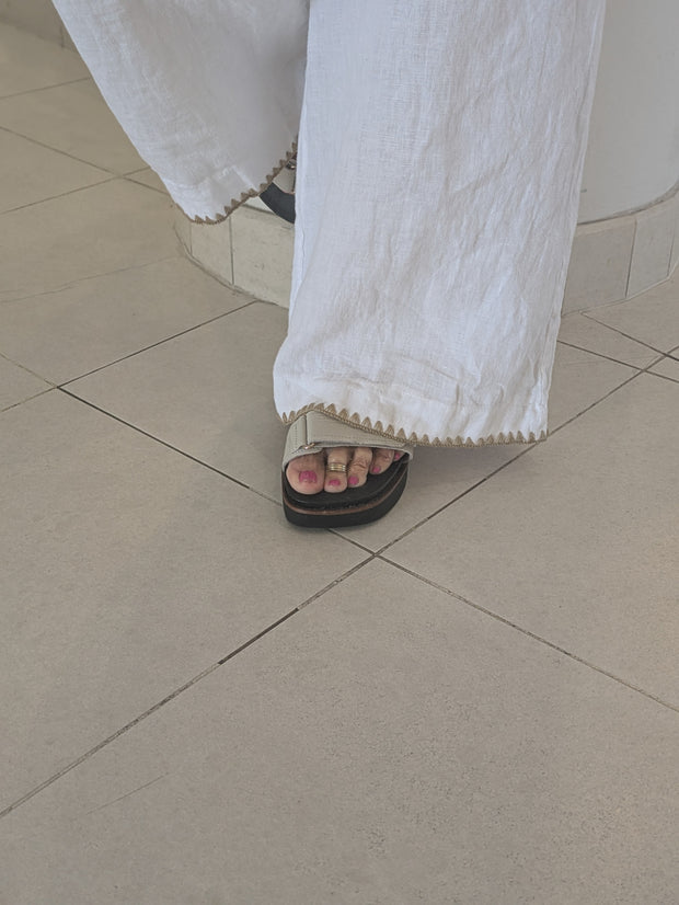 Collona Pants