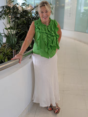 Volare Skirt