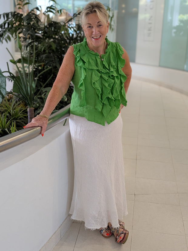 Volare Skirt