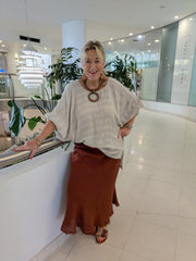 Volare Skirt