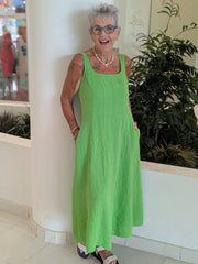 La Figura